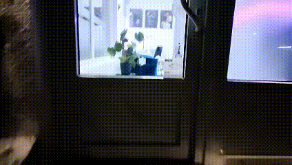 Studio Nicole Jelenia Góra